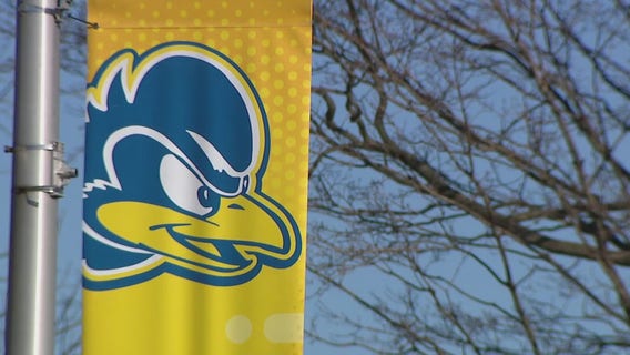 Bill limits criminal history queries on college applications for Delaware schools