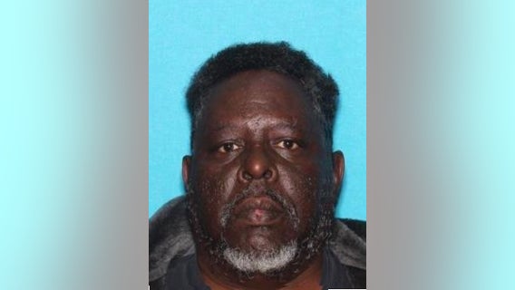 Police: Man, 63, missing from assisted living facility in Rhawnhurst