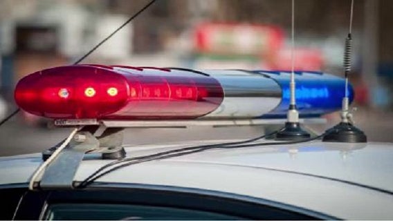 Police: Men filming social media video in North Philadelphia, no evidence of abduction