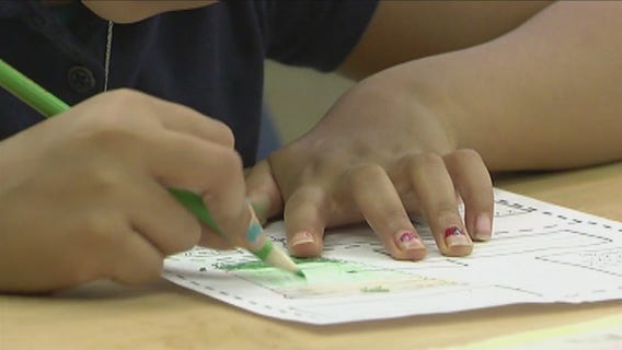 Burlington Township School District will shift to remote learning on Nov. 30