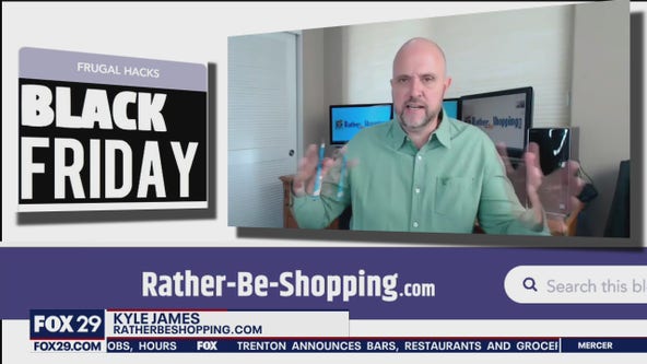 Big sales expected to last longer this holiday shopping season