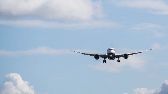 British Airways, American Airlines unveils voluntary COVID-19 testing plan