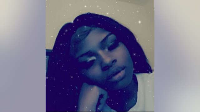 Police seek assistance locating missing 15-year-old girl