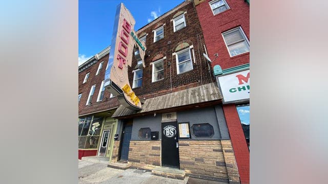 Popular Boot & Saddle closing, citing coronavirus financial hardship