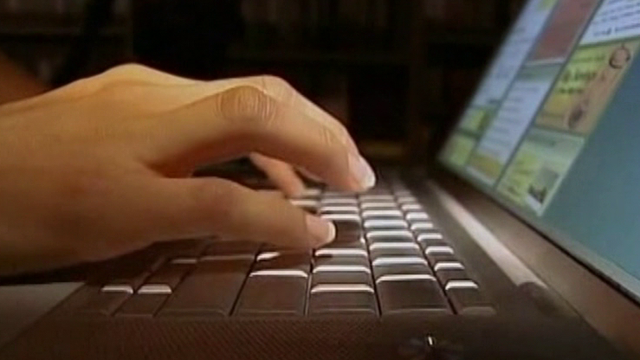 AG's office investigating Pennsylvania contact tracing data breach