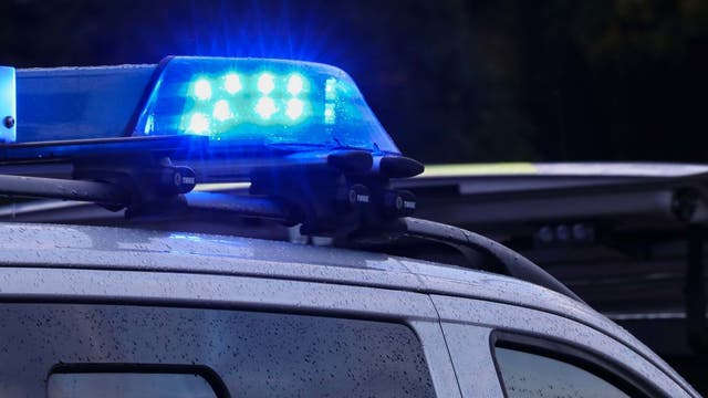 Russian oligarch killed in sauna with crossbow