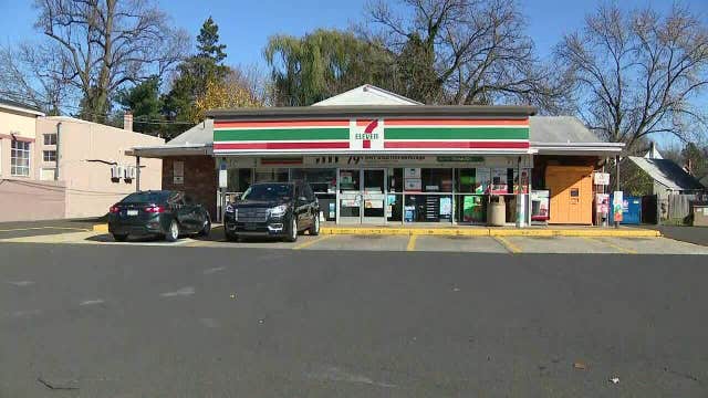 Winning Match 6 ticket worth $1.64 million sold at Montgomery County 7-Eleven