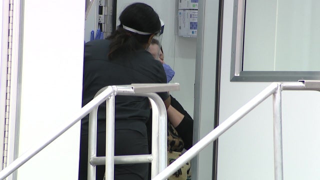 Kenney: 'Changes to restrictions' coming soon amid rise in COVID-19 cases