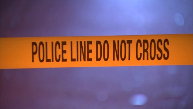 24-year-old man critical after shooting in Wilmington