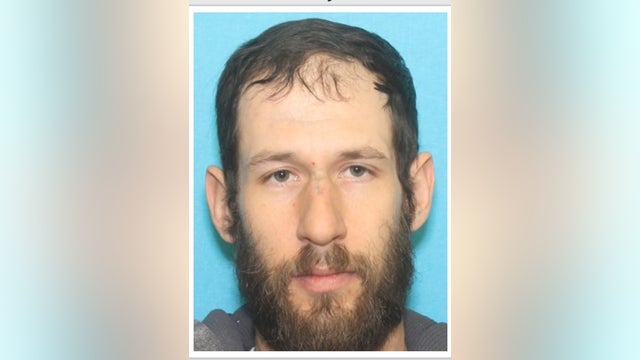 DA: Police justified in shooting man who opened fire on officers