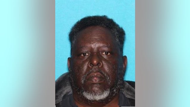 Police: Man, 63, missing from assisted living facility in Rhawnhurst