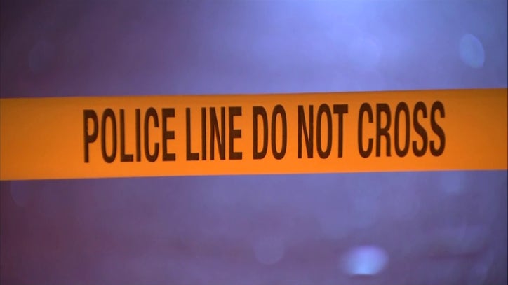 Police identify man shot and killed inside Camden apartment - Vimarsana News