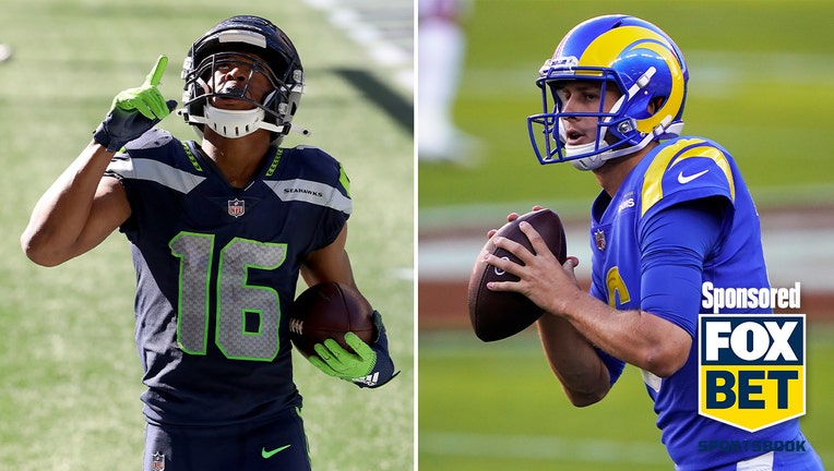 How to bet Seahawks-Rams