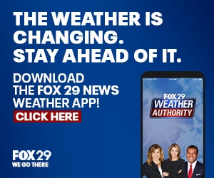 Get Location-Based Weather Alerts!