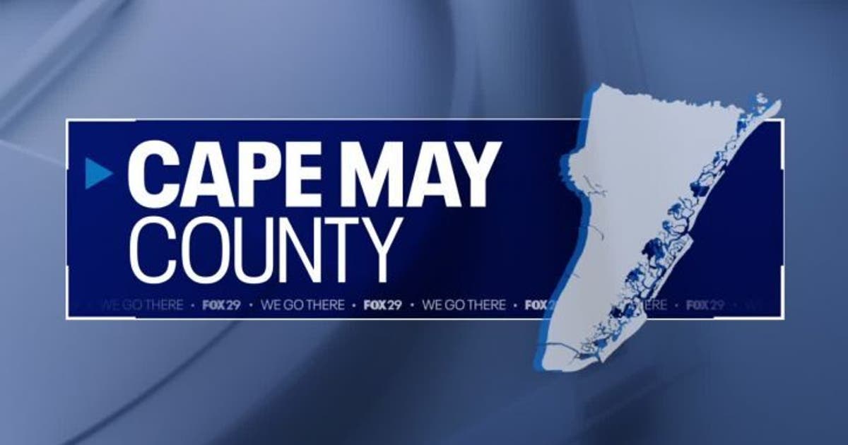 Cape May City Council approves new nightly curfew, bag rules for teens