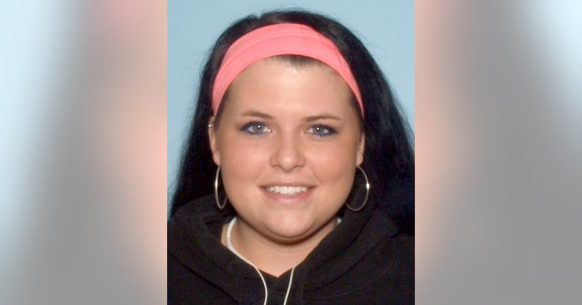 Babysitter charged with murder in toddler's death | FOX 29 Philadelphia