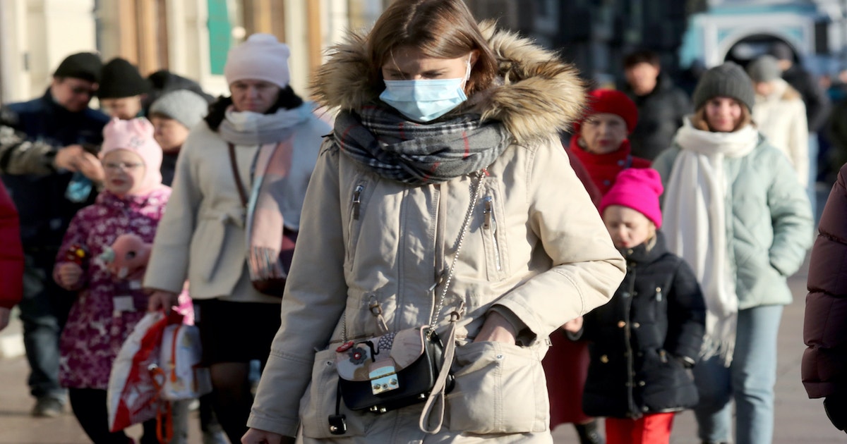 Code Blue issued in Burlington, Camden counties for next 2 nights | FOX ...