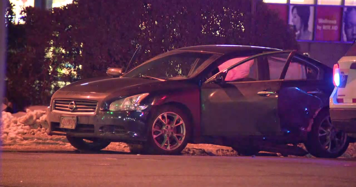 Police: Man, 31, shot and killed in Kensington Sunday morning | FOX 29 ...