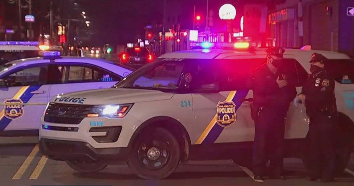 Philadelphia homicide rate inches closer to 500 for 2020 after violent ...