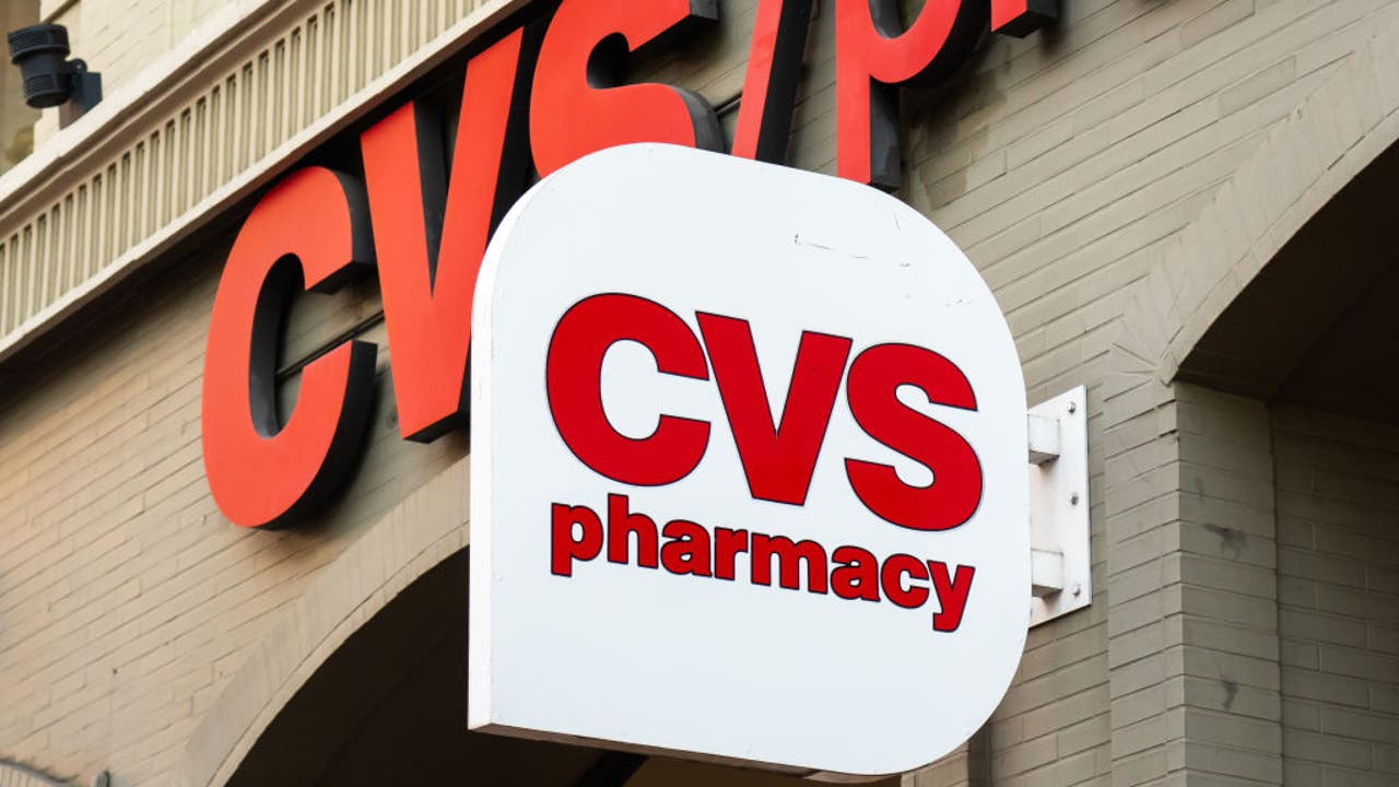 CVS expands COVID-19 vaccine program for long-term care ...