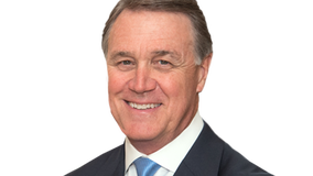 David Perdue tests positive for COVID-19, will undergo quarantine campaign says