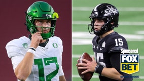 After tough loss in Big 12 Final, Cyclones look to end year strong against Ducks