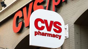 CVS expands COVID-19 vaccine program for long-term care facilities