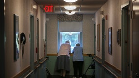 Nursing home industry lawsuit claims Pennsylvania illegally withheld funds