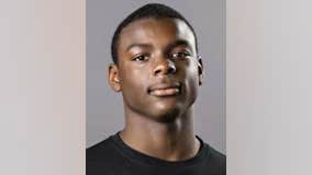 14-year-old boy missing from Philadelphia since July