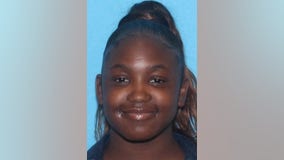 16-year-old missing from West Philadelphia since Sunday, police say