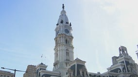 Philadelphia's anti-violence budget focused on long term, officials say
