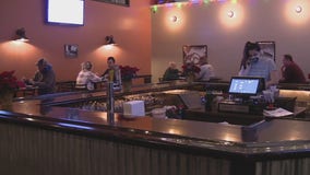 Quakertown restaurant defies PA indoor dining ban in order to stay afloat