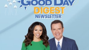 Get your 'Good Day Digest!'