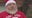 Bucks County residents hold auction for man after Santa suit stolen