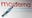 Trump administration purchases additional 100 million doses of COVID-19 vaccine from Moderna