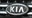 Kia recalls nearly 295,000 vehicles over engine fire risk