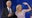 President-elect Joe Biden, Dr. Jill Biden sing ‘Happy Birthday’ to Dr. Anthony Fauci