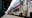 NJ Transit meets federal deadline for rail braking system