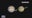 Jupiter and Saturn will appear to touch in closest conjunction since 1623