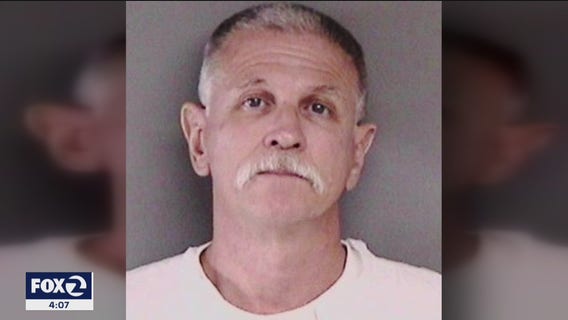 Defense blasts 'junk science' in Michaela Garecht case