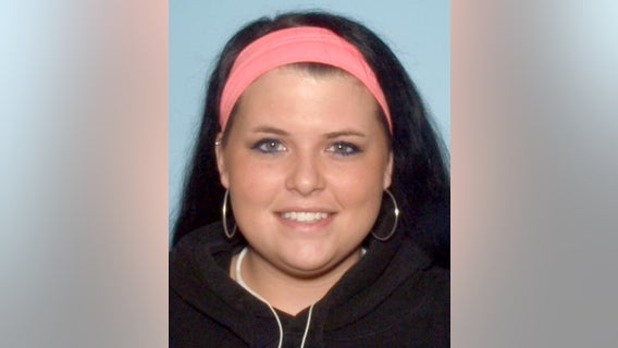 Babysitter charged with murder in toddler's death