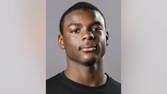 14-year-old boy missing from Philadelphia since July