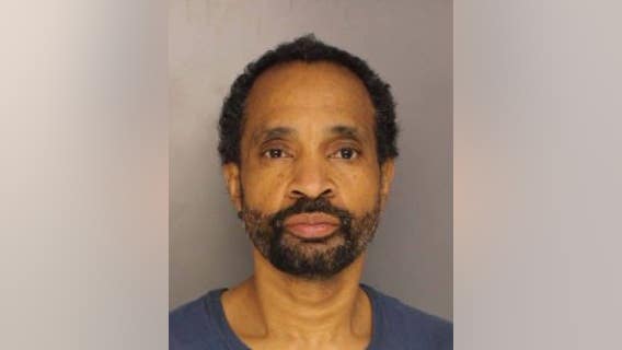 Man accused in attempted abductions in Cherry Hill, Bala Cynwyd in custody