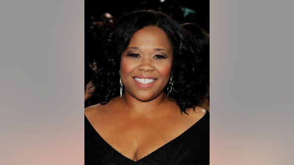 Natalie Desselle-Reid, star of ‘B.A.P.S.’ and ‘Madea,’ dies at 53