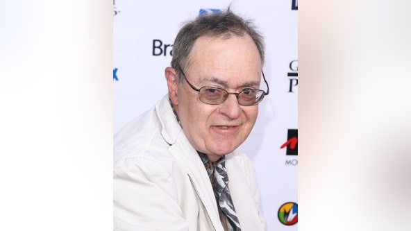 David Lander, 'Laverne & Shirley' actor, dead at 73