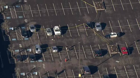 DA: Homicide investigation underway after man found dead in Langhorne