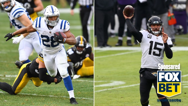 Colts need win to hold onto hopes of NFL playoffs