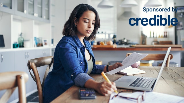 How to prepare for when student loan payments resume