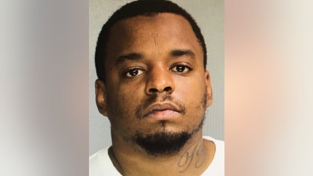 Philadelphia man facing murder charges in Norristown homicide