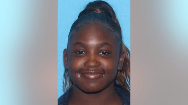 16-year-old missing from West Philadelphia since Sunday, police say